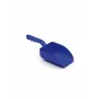 Haug Bürsten plastična kuhinjska lopatica 89262