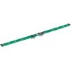 Märklin LED unutarnja rasvjeta hladno bijela (73411)