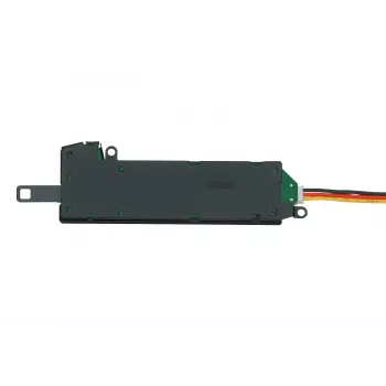 Märklin 74492 električni pogon skretnice za C-kolosiječne skretnice 074492