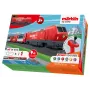 Märklin World 29348 H0 startni set Glacier Express (29348)