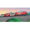 Märklin World 29348 H0 startni set Glacier Express (29348)