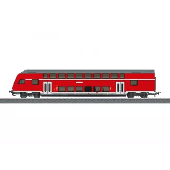 Märklin 40402 H0 parna lokomotiva BR 18.4