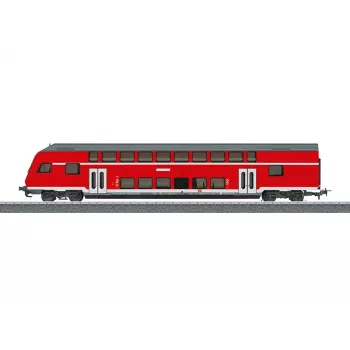 Märklin 40402 H0 parna lokomotiva BR 18.4