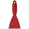 Haug Bürsten Kitchen Scraper, 11 cm Wide (89231)