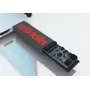 Märklin programator dekodera 60971