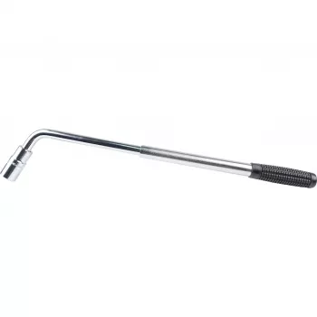 BRÜDER MANNESMANN M155 teleskopski ključ za matice kotača 17/19 mm