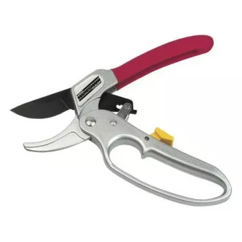 Brüder Mannesmann aluminijske bypass vrtne škare 63210