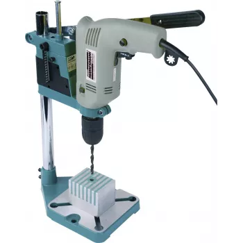 Brüder Mannesmann Drill Stand M1255-420