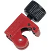 Brüder Mannesmann mini rezač cijevi 3-16 mm M41805