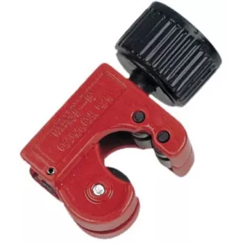 Brüder Mannesmann mini rezač cijevi 3-16 mm M41805