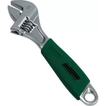 Brüder Mannesmann M19870 ključ za cijevi 250 mm krom-vanadij čelik