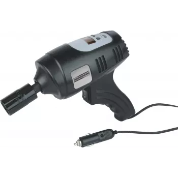 Brüder Mannesmann 12 V auto udarni odvijač (M01725)