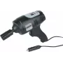 Brüder Mannesmann 12 V auto udarni odvijač (M01725)