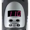 Brüder Mannesmann 12 V auto udarni odvijač (M01725)