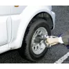 Brüder Mannesmann 12 V auto udarni odvijač (M01725)