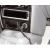 Brüder Mannesmann 12 V auto udarni odvijač (M01725)