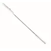 Haug Bürsten 8123 četka za boce, bijela, prozirna, plastika