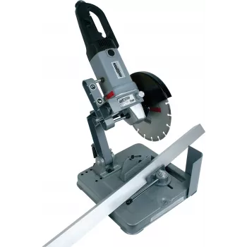 Brüder Mannesmann stalak za kutnu brusilicu M 1255-S