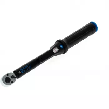 GEDORE Torcoflex UK momentni ključ 1/4 inch 5-25 Nm 2958015