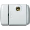 ABUS FTS3003 zaštita za prozore, bijela ABFS28409