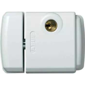 ABUS FTS3003 zaštita za prozore, bijela ABFS28409