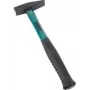 Brüder Mannesmann M76513 čekić 300 g