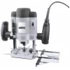 Brüder Mannesmann M12868 1200 W glodalica