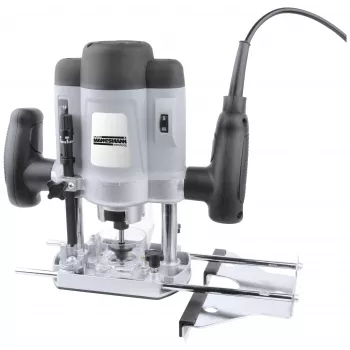 Brüder Mannesmann M12868 1200 W glodalica