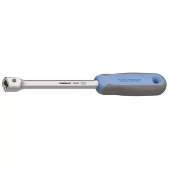GEDORE Insert Receptacle Handle SE 9x12 (2827786)
