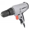 Brüder Mannesmann M12502 bušilica