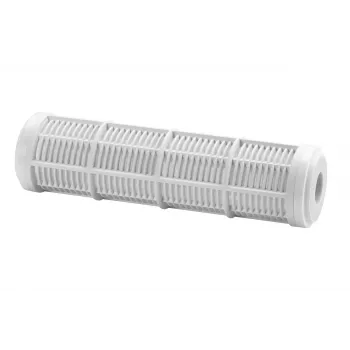 Metabo 903028416 Filter Element