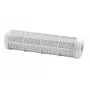 Metabo 903028416 filtarski element