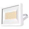 Theben theLeda B50 dual WH LED reflektor 50W 3000/4000K preklopivi bijeli 1020676