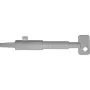 ABUS građevinski ključ, plastični, 03884