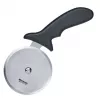 Westmark Master Line rezač za pizzu 13282270
