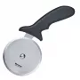 Westmark Master Line rezač za pizzu 13282270
