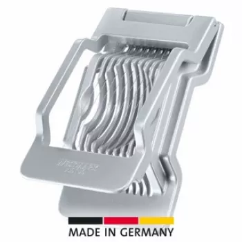 Westmark Justus rezač za jaja 10402260