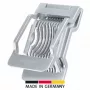 Westmark Justus rezač za jaja 10402260