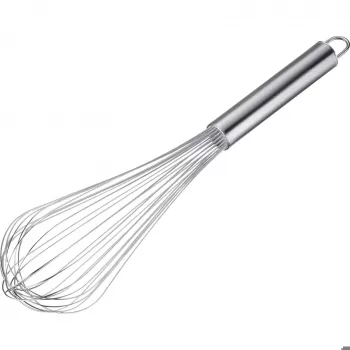 Westmark Pro metlica za mućenje, nehrđajući čelik, 35,3 cm 14642270