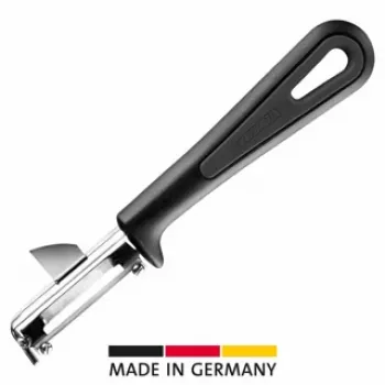 WESTMARK Gentle ravni gulilica 28032270