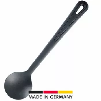 Westmark Gentle žlica za povrće/wok (28652270)