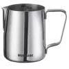WESTMARK Brasilia Milk Pitcher Silver 220 ml 24772260