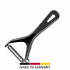 WESTMARK Julienne gulilica Gentle (28052270)