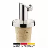 WESTMARK Inox specijalni izljev za ulje 47802180