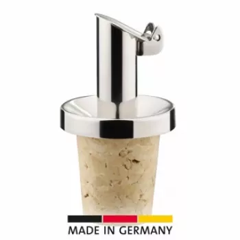 WESTMARK Inox specijalni izljev za ulje 47802180