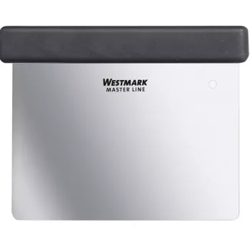 WESTMARK Master Line Dough Scraper (30802270)