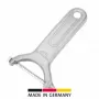 Westmark Quick-Spezial Julienne rezač 60962270