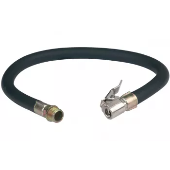 Metabo 901026661 Connection Hose for Tire Inflator | DistriNode SA