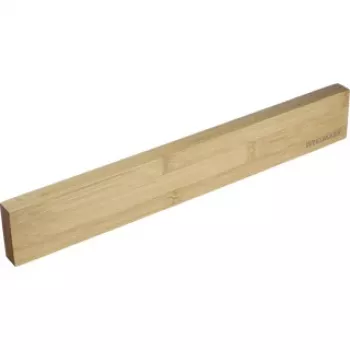 WESTMARK Nature magnetski držač noževa, smeđi, 40 cm (14452260)