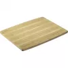 WESTMARK Brown Cutting Board 50 x 35 cm HDPE 62082270